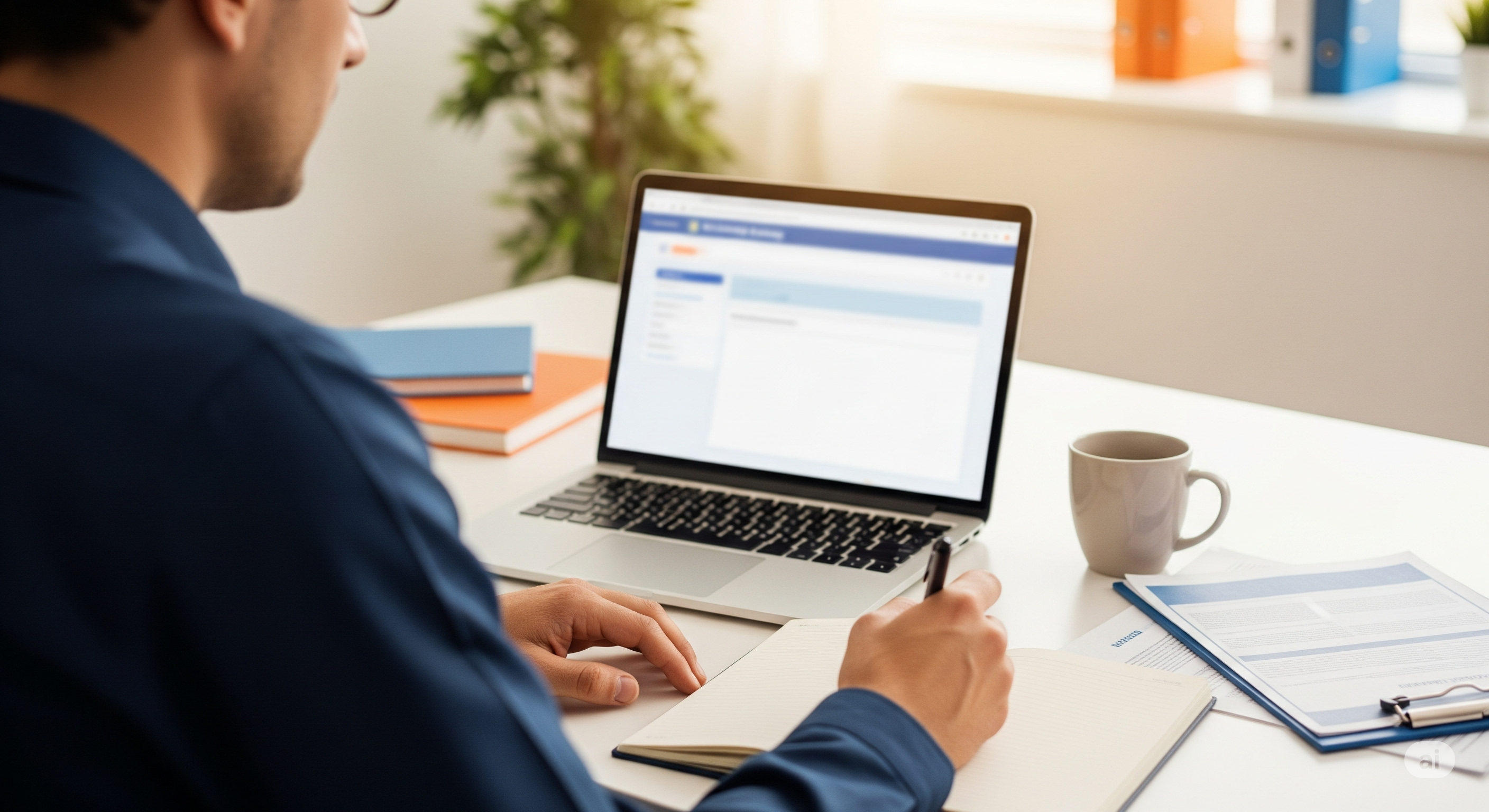 NEMT Re-Certification