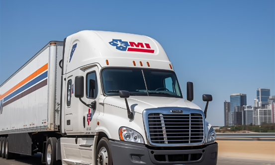 Certified medical transport drivers improve passenger safety