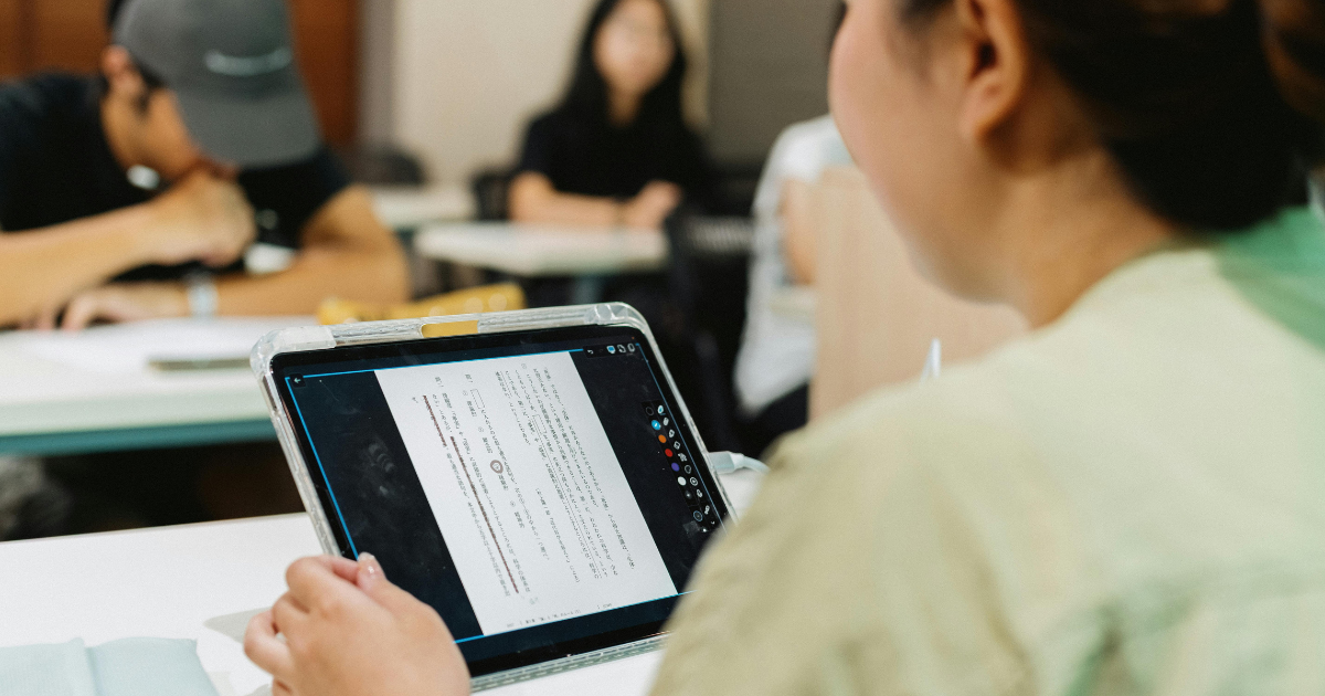 Digital NEMT Training: Online Certification Guide