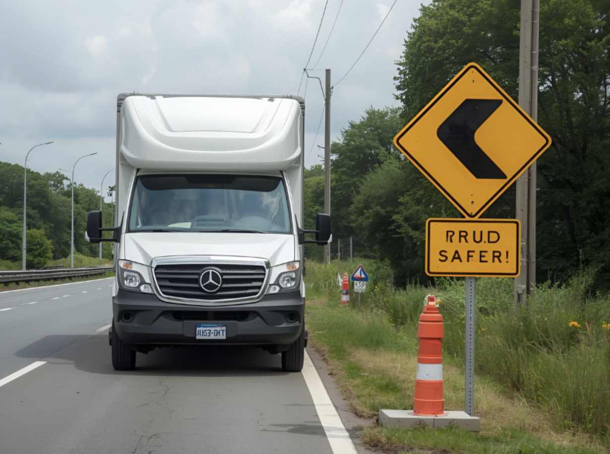How Driver Training Builds Safer Roads
