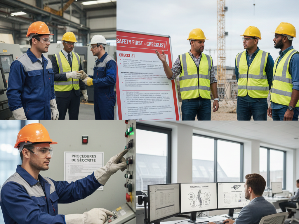 How Training Prevents NEMT Accidents & Liability